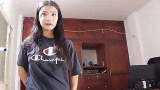 1880 homemade porn videos